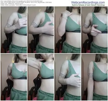 cam4-orianastevens-05-23-2024-05-18-38