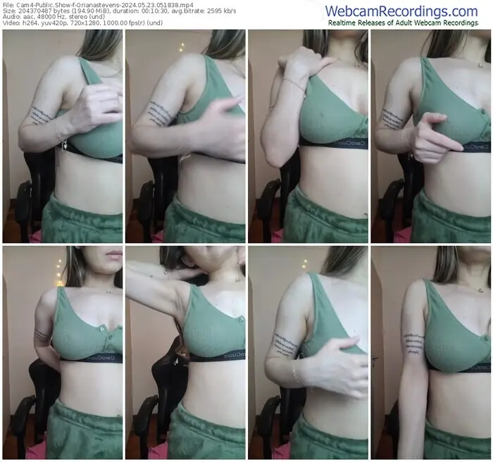 cam4-orianastevens-05-23-2024-05-18-38