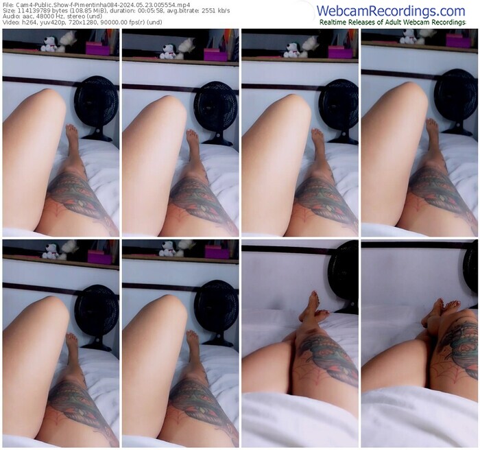 cam4-pimentinha084-05-23-2024-00-55-54