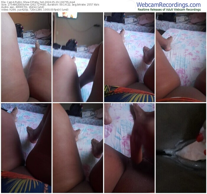 cam4-preta_hot-05-23-2024-19-37-55