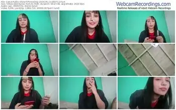 cam4-princeskey-05-23-2024-08-07-12