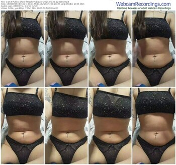 cam4-raafinhabauer-05-23-2024-22-32-56
