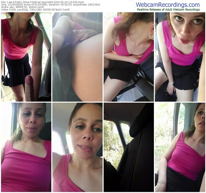 cam4-selinacoquine69-05-23-2024-12-19-23