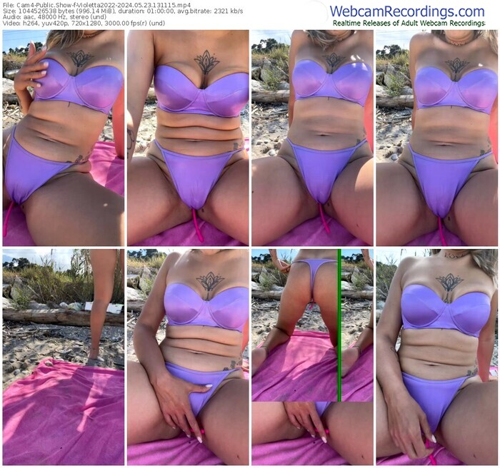 cam4-violetta2022-05-23-2024-13-11-15