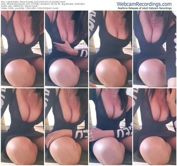 cam4-ywett_doll-05-23-2024-04-23-01