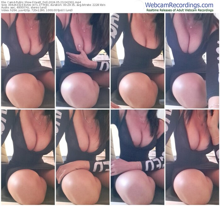 cam4-ywett_doll-05-23-2024-04-23-01
