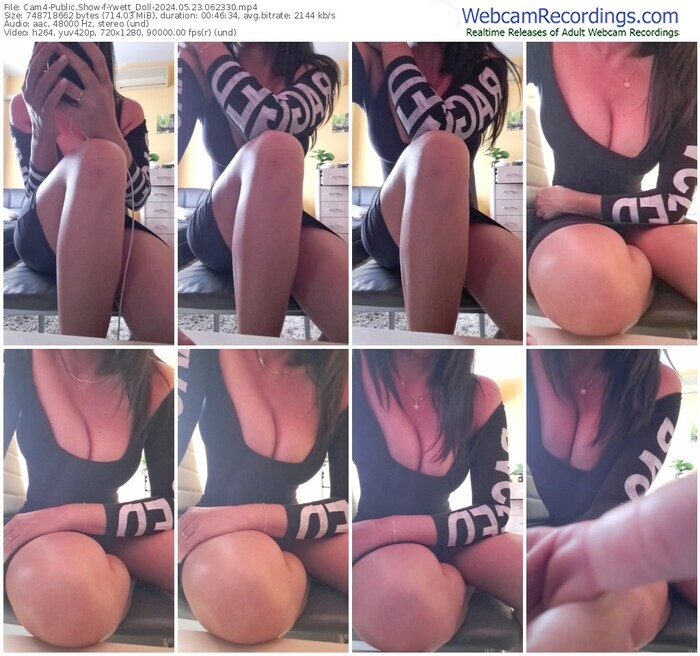 cam4-ywett_doll-05-23-2024-06-23-30