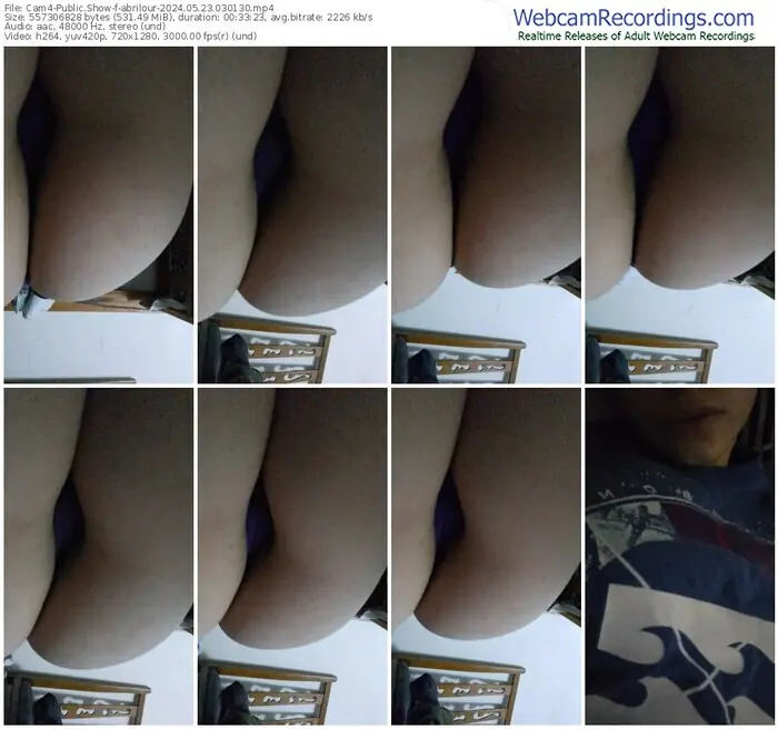 cam4-abrilour-05-23-2024-03-01-30