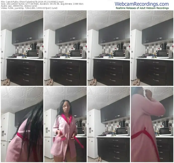 cam4-aledina78-05-23-2024-06-58-12