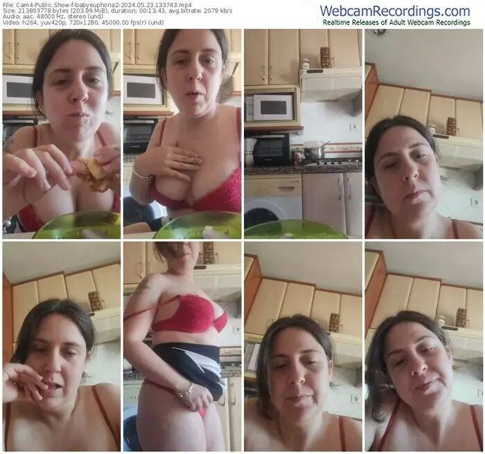 cam4-babyeuphoria2-05-23-2024-13-37-43