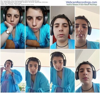 cam4-bimbanympho-05-23-2024-05-51-48