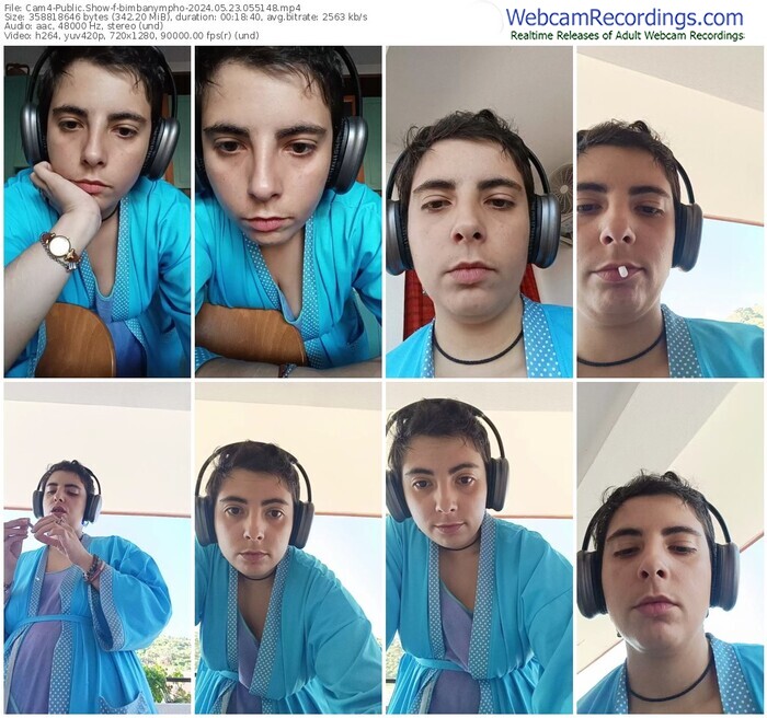 cam4-bimbanympho-05-23-2024-05-51-48