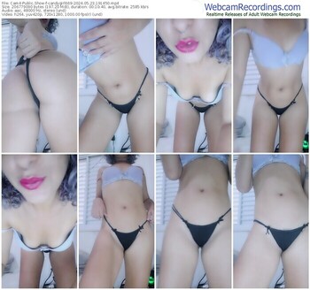 cam4-candygirl669-05-23-2024-19-14-50