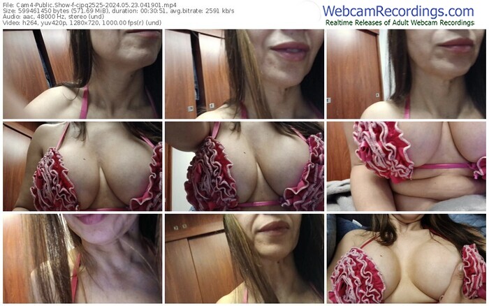 cam4-cjpq2525-05-23-2024-04-19-01