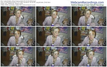 cam4-givie-05-23-2024-01-25-59