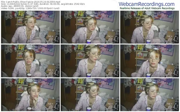 cam4-givie-05-23-2024-01-25-59