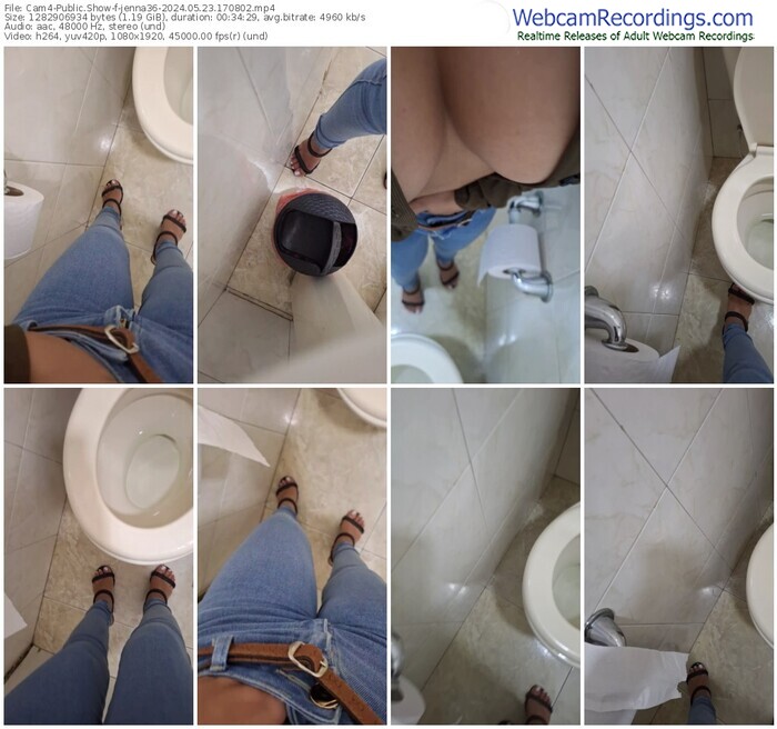 cam4-jenna36-05-23-2024-17-08-02