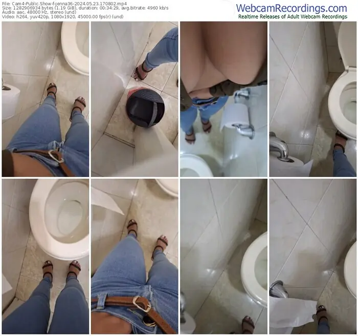 cam4-jenna36-05-23-2024-17-08-02