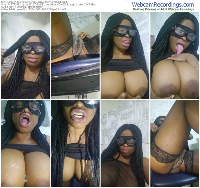 cam4-jmpy-05-23-2024-23-05-04