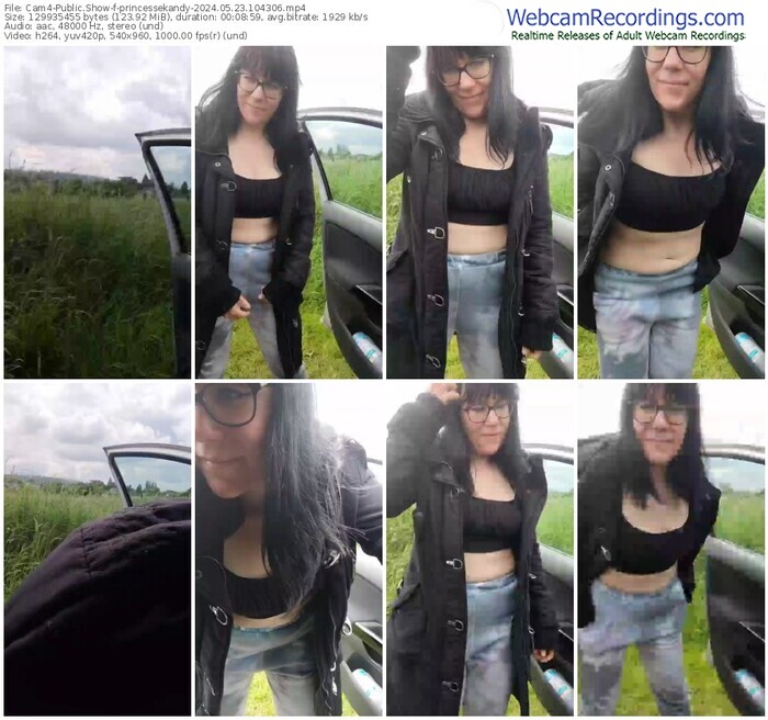 cam4-princessekandy-05-23-2024-10-43-06