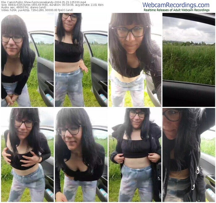 cam4-princessekandy-05-23-2024-10-53-33