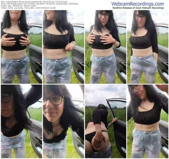 cam4-princessekandy-05-23-2024-13-13-12
