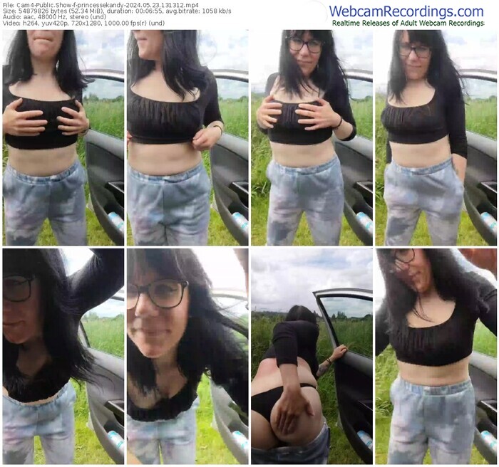 cam4-princessekandy-05-23-2024-13-13-12
