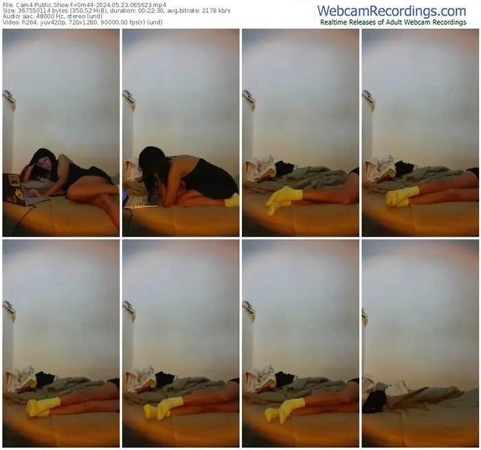 cam4-r0m44-05-23-2024-06-56-23