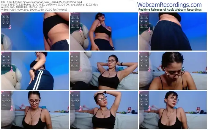 cam4-ramonaflower_-05-23-2024-03-39-34