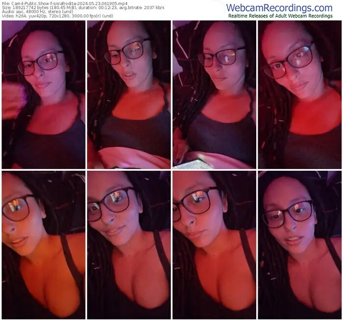 cam4-sisiafrodita-05-23-2024-06-19-05