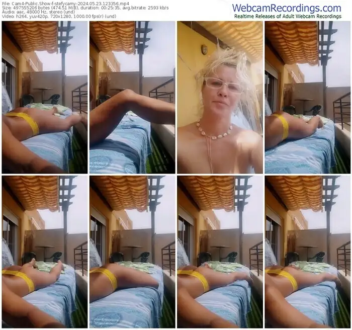 cam4-stefycamy-05-23-2024-12-33-56