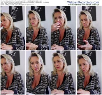 cam4-sweetladyhot820-05-23-2024-09-41-19