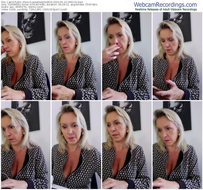 cam4-sweetladyhot820-05-23-2024-09-41-19