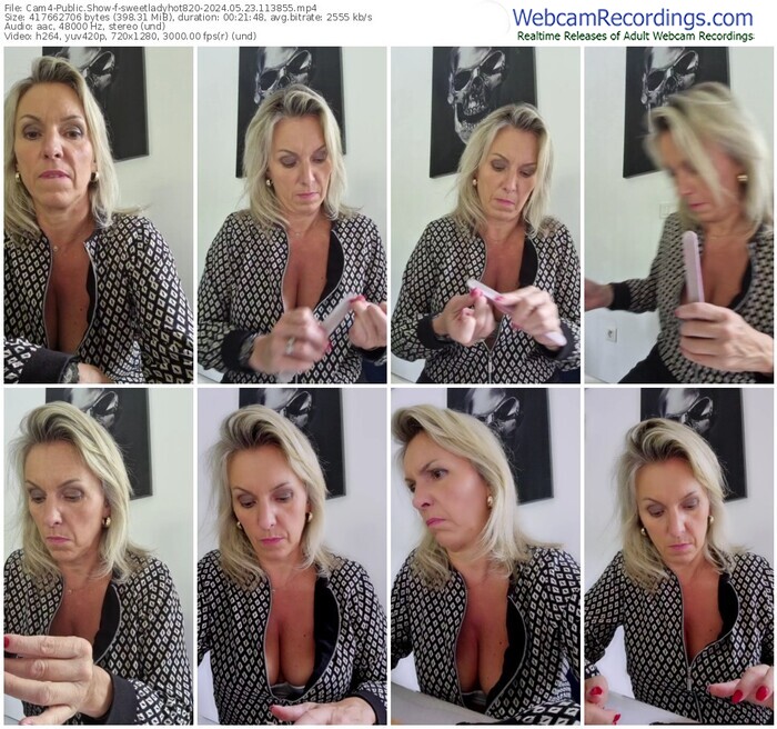 cam4-sweetladyhot820-05-23-2024-11-38-55