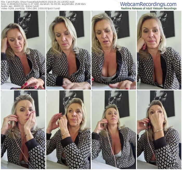 cam4-sweetladyhot820-05-23-2024-12-03-52