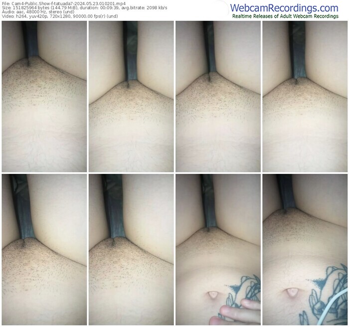 cam4-tatuada7-05-23-2024-01-02-01