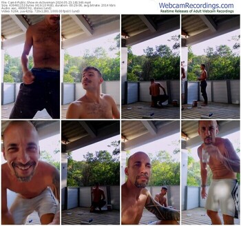cam4-activeman-05-23-2024-18-13-49