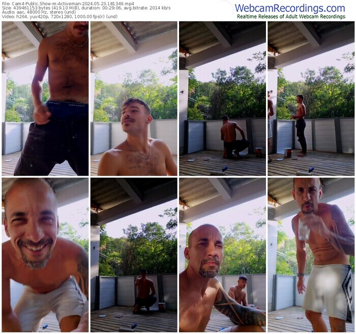cam4-activeman-05-23-2024-18-13-49