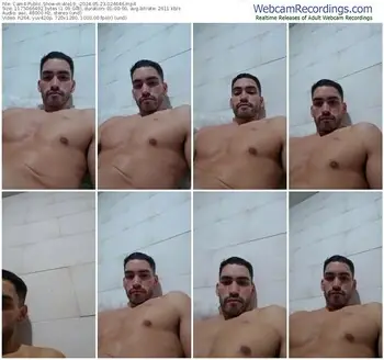 cam4-ale19_-05-23-2024-02-46-46