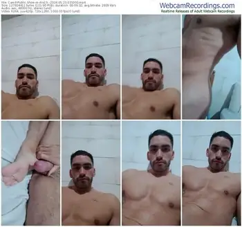 cam4-ale19_-05-23-2024-03-50-00