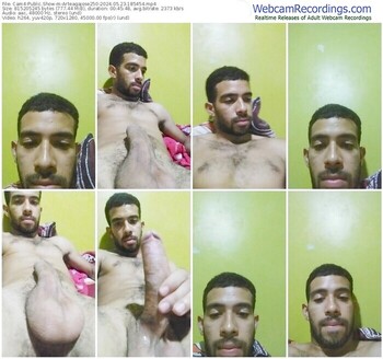 cam4-arteagajose250-05-23-2024-18-54-54