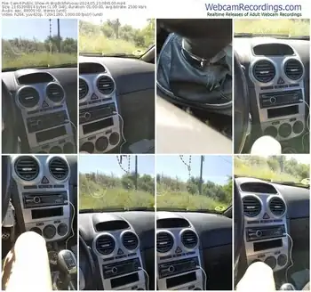 cam4-bigdickforyouu-05-23-2024-08-41-00