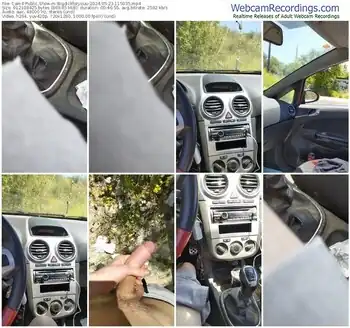 cam4-bigdickforyouu-05-23-2024-11-50-35