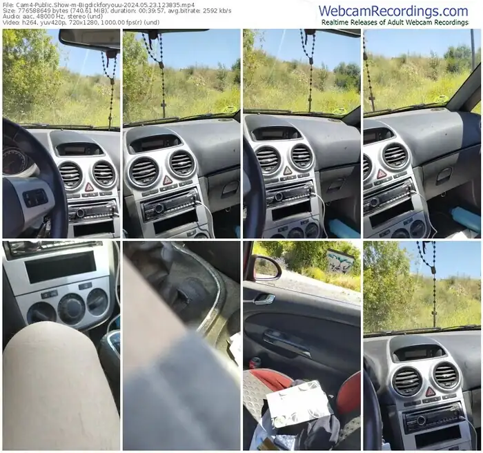 cam4-bigdickforyouu-05-23-2024-12-38-35