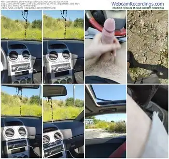 cam4-bigdickforyouu-05-23-2024-15-29-27