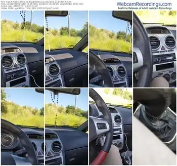 cam4-bigdickforyouu-05-23-2024-16-30-57