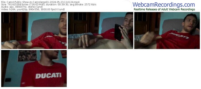 cam4-cazzolargo01-05-23-2024-11-41-24