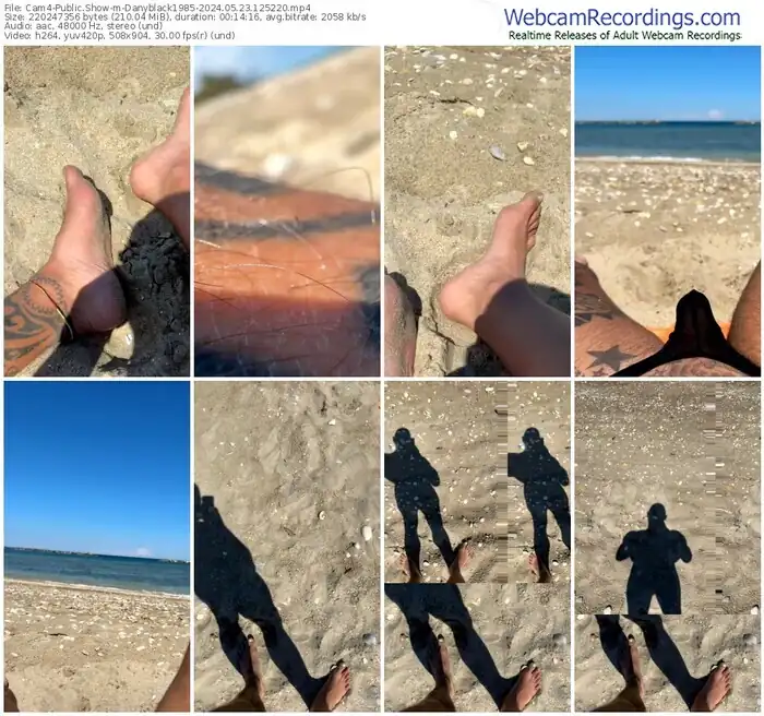 cam4-danyblack1985-05-23-2024-12-52-20