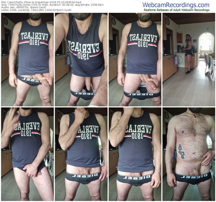 cam4-doperman-05-23-2024-08-45-30