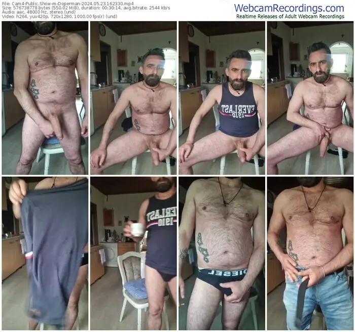 cam4-doperman-05-23-2024-16-23-30